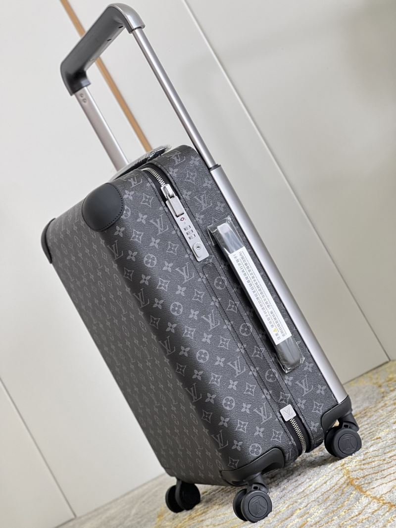 LV Suitcase